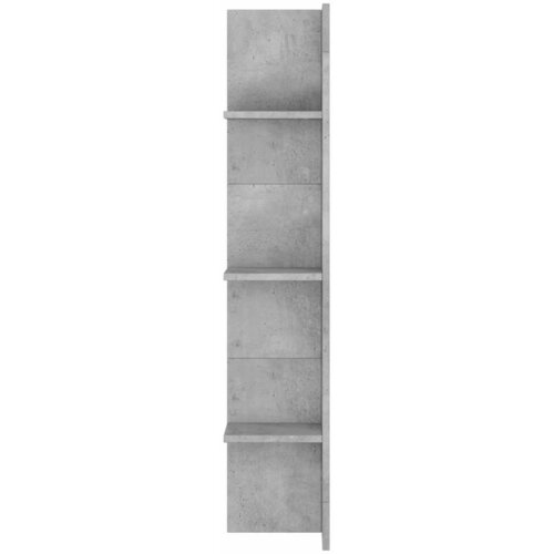  TV ormarić 152x22x113 cm konstruirano drvo Slike