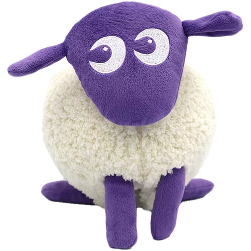 Sweet dreamers ovčica ewan purple
