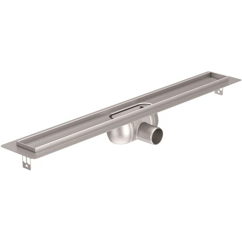 Aco showerdrain c tuš kanalica 985 mm h=93mm 9010.88.04 Cene