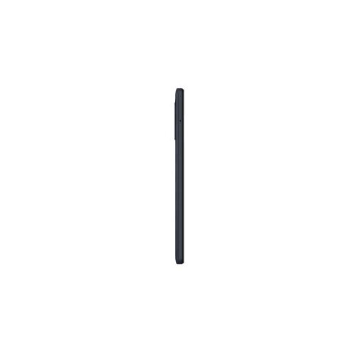 Xiaomi Redmi 12C 3GB/64GB Gray Refurbished (A) Slike