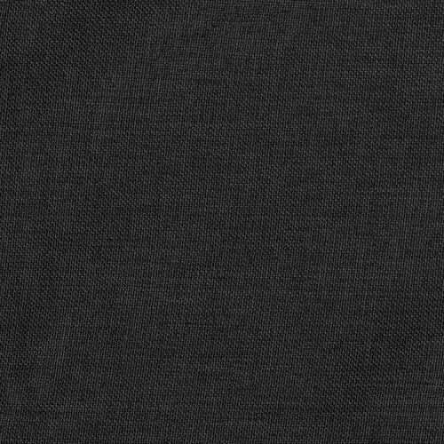 VidaXL Zavjese za zamračivanje s kukama 2 kom antracit 140 x 225 cm Slike