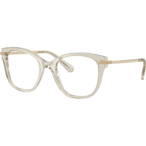 Swarovski SK2044 3003 - L (51) Slike