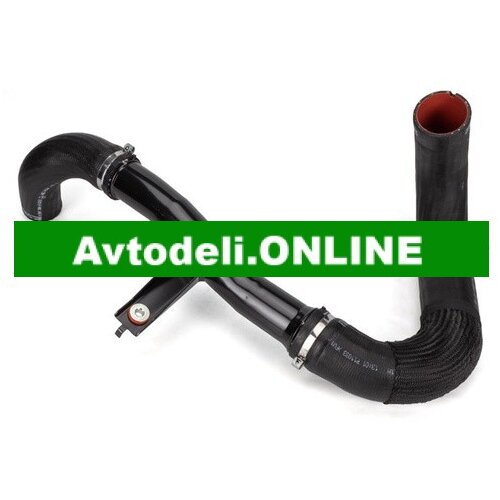 Fiat Cev za polnilni zrak DUCATO 250 2.3D MULTIJET Cene