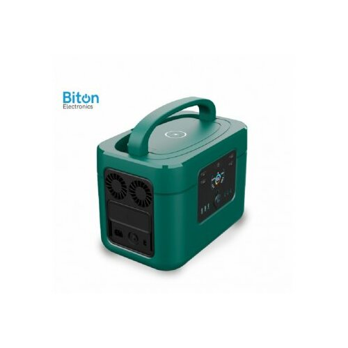 Biton Electronics baterijski agregat elp 1200 w Cene