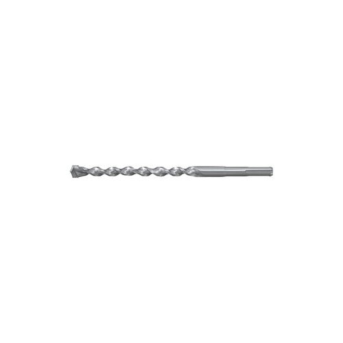 Fischer Burgije SDS Plus - 2 sečiva SDS PLUS-V II 13/110/160 Cene