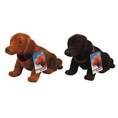 Simba Toys Kimajoči pes &ndash; Cene
