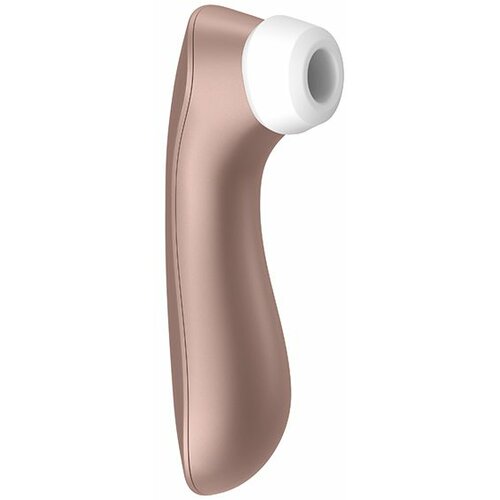  fantastični stimulator klitorisa satisfyer pro 2+ Cene