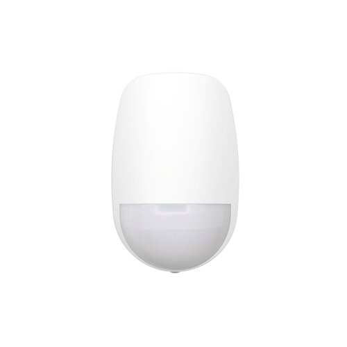 Hikvision DS-PDD12P-EG2-WE dvosmerni detektor Slike