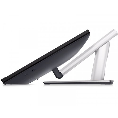 Dell monitor P2424HT (210-BHSK) Slike
