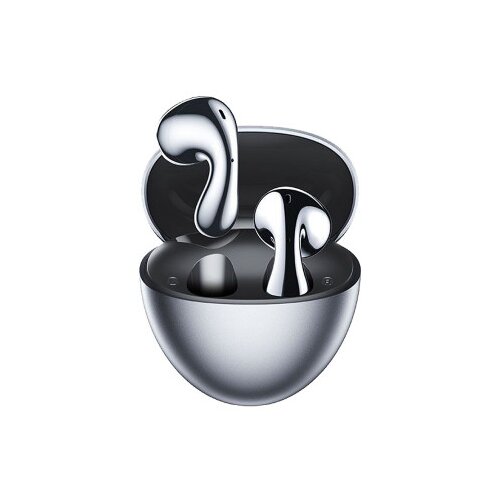 Remax Yunhia Series Dual ENC Wireless Earbuds CozyBuds Black Cene