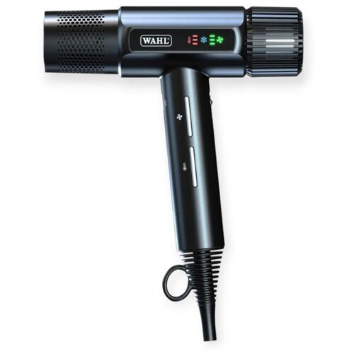 WAHL GmbH Nemačka WAHL Fen za kosu VANQUISH Cene