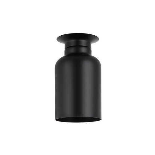  Forma Plafonska lampa FK7035-1C BK Cene