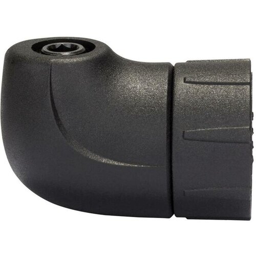 Bosch Adapter za ug.&scaron;rafljenje za IXO IV/III Cene