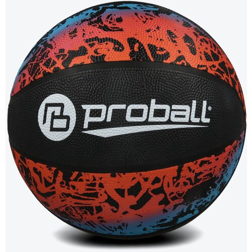 PROBALL lopta 7 Cene