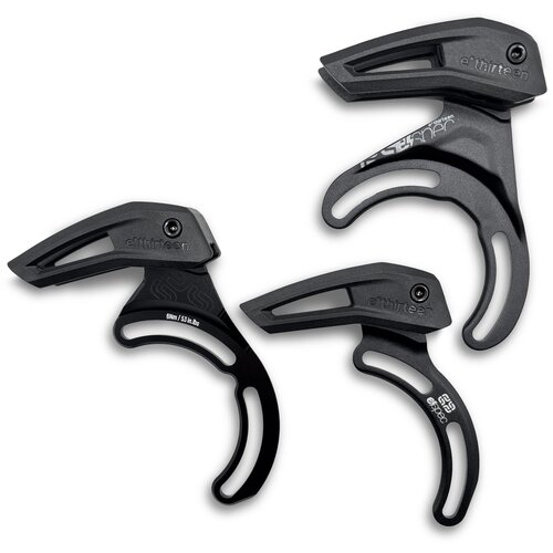e*thirteen Core e*spec Chainguide - Bosch CX Gen4 Cijene