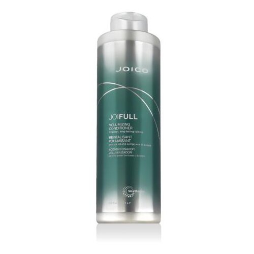 JOICO JoiFull Volumizing Conditioner učvr&amp;scaron;ćujući regenerator za kosu za volumen kose 1000 ml Slike