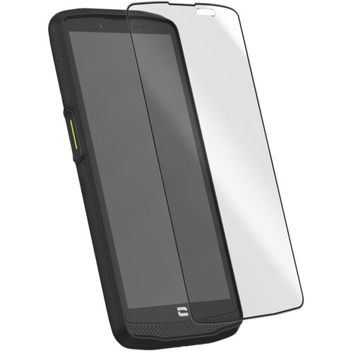 Crosscall Za&scaron;čitno Kaljeno Steklo za Core M6 X-Glass Plo&scaron;čato, Prozorna, (5000276428) Cene