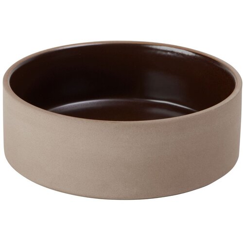 OYOY Living Design Keramička zdjela za hranu za ljubimce za pse &oslash; 17 cm Sia &ndash; Cijene