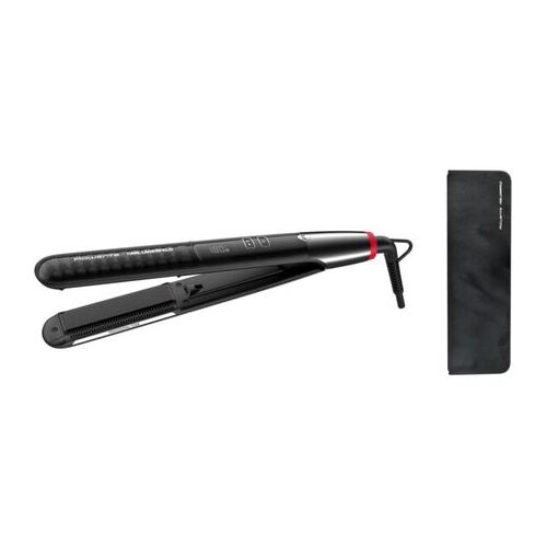 Pegla ZA KOSU ROWENTA SF466LF0 Cijene