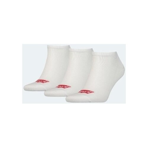 Levi&amp;#039;s Nogavice - Bela Slike