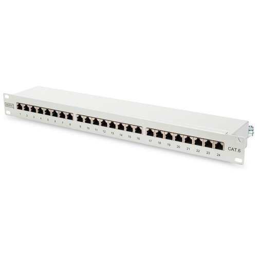 Digitus DN-91624S 1U Cijene