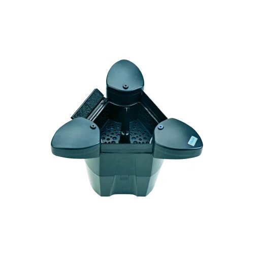 Oase Čistilnik za vodno gladino Swimskim 25\, 57384\, oprema za ribnik, (20641804) Slike