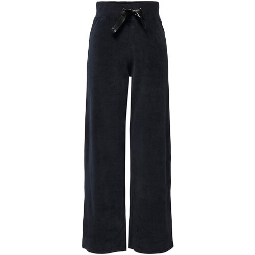 JDY Hlače &amp;#039;VIDA&amp;#039; črna Slike