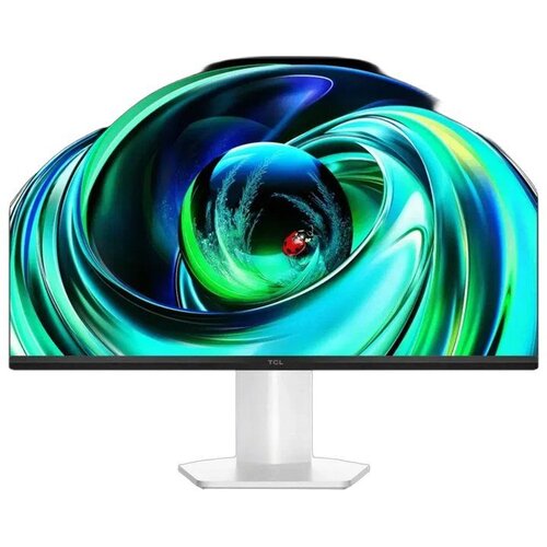 Tcl Monitor 24.5" Full HD / 144Hz / IPS Cene