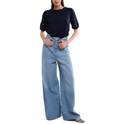 P....s....fashion ženske  pantalone yybepan014i 01 Cene
