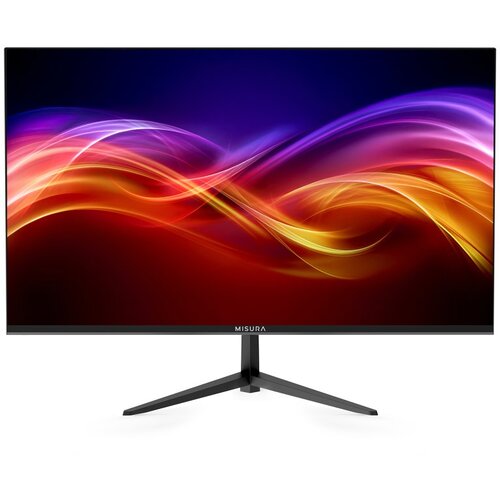 Misura Igralni monitor 24" - 120 Hz - EM24DFI, (21656988) Cene