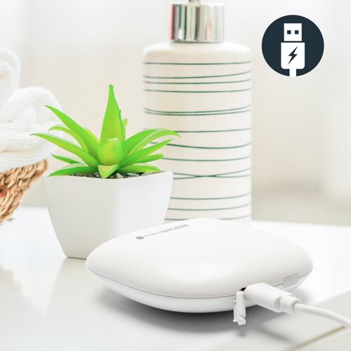 Rio Face Lift &amp;amp; Tone Facial Toner uređaj za učvr&amp;scaron;ćivanje vrata i brade 1 kom Slike