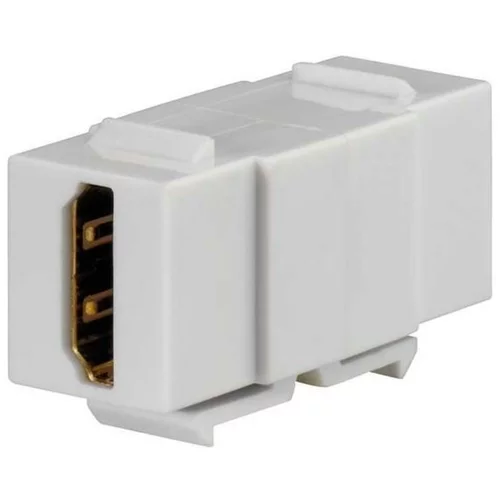 Rutenbeck Komunikacijski adapter KMK-HDMI rw, (20892158)