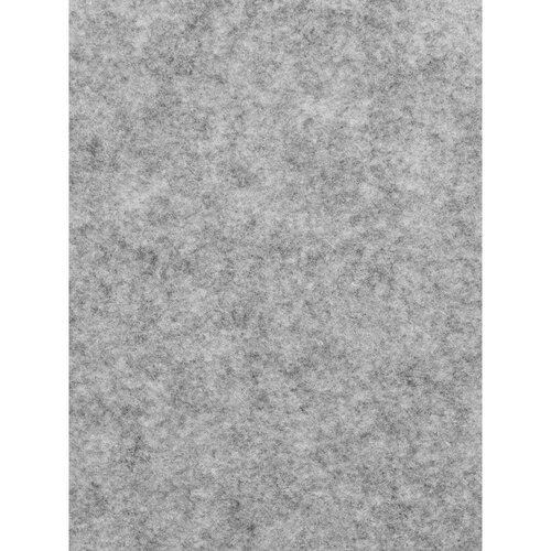 Hanse Home Protizdrsna podloga &amp;oslash; 100 cm Base Grip &amp;ndash; Slike