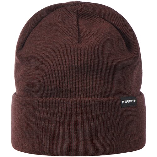 Icepeak Kapa Hereford, Braon Cene