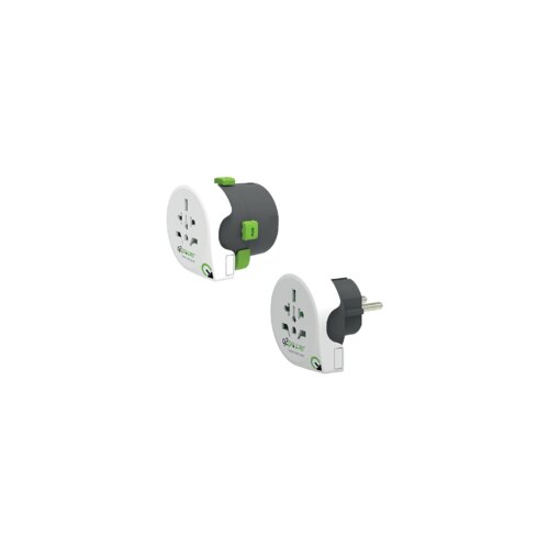 q2power QDAPTER 360 Cijene