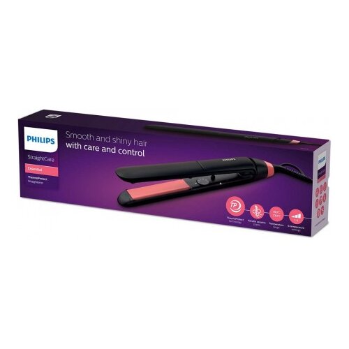 Philips ravnalnik las BHS376/00 Slike