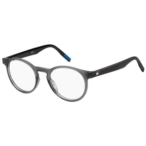 Tommy Hilfiger th1926kb7 sarena Slike