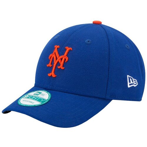 New Era 9FORTY The League kapa New York Mets (10047537) Slike