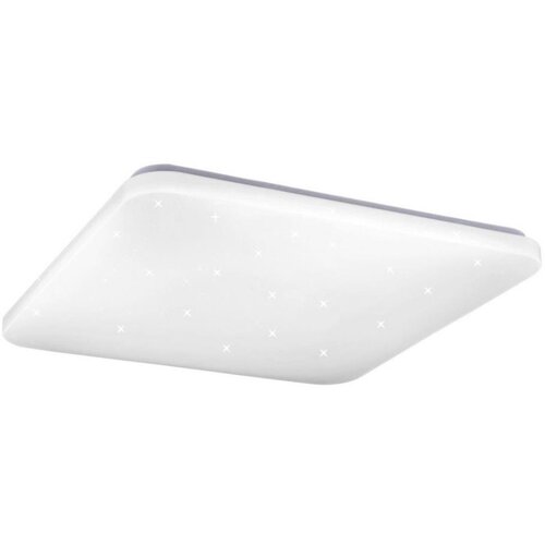  Fulgur 24113 - LED plafonsko svetlo PAVLA STARS 420 LED/36W/230V 4000K Cene