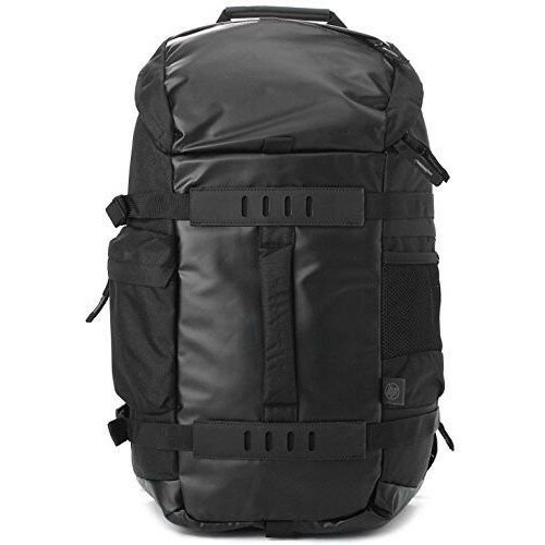 Hp ranac 15.6" odyssey Backpack/L8J88AA/crna Cene