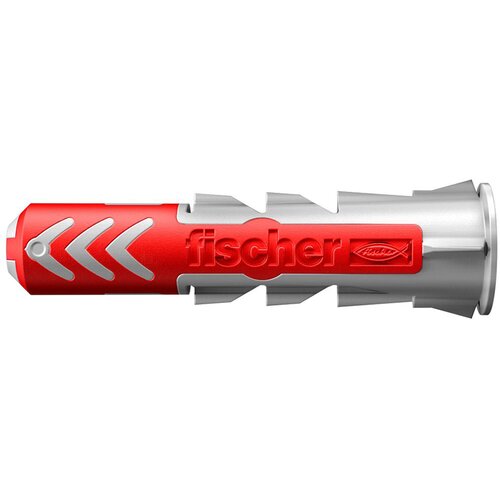 Tipla DUOPOWER 12X60 FISCHER Slike