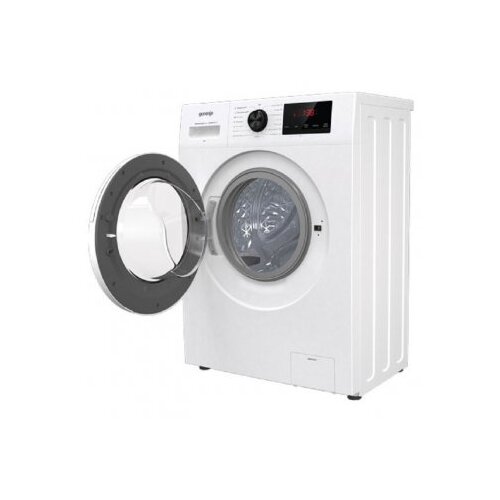 Gorenje mašina za veš WHP72ES 7KG Cene