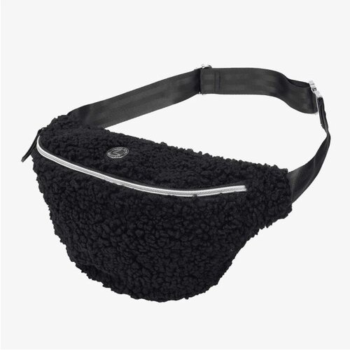 Luhta Waist bag Slike