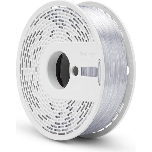 Fiberlogy pctg pure transparent Slike