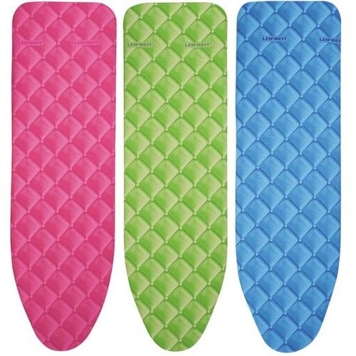 Leifheit likalna prevleka 140x45 cm COMFORT UNIVERSAL 71602 Slike