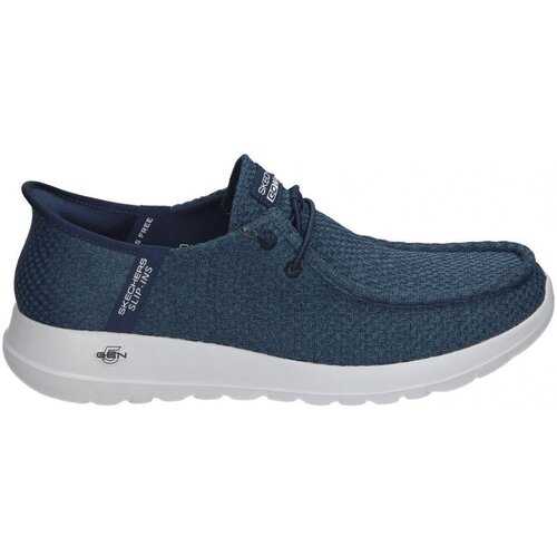 Skechers Patike slip-ins go walk max halycon M Cene
