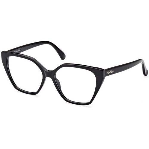 Max Mara MM5085 001 - ONE SIZE (55) Cijene