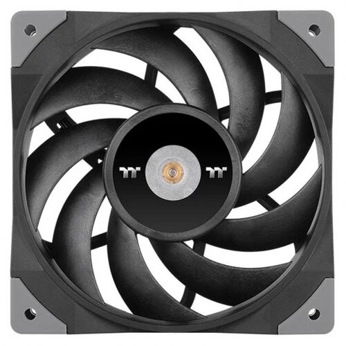 Thermaltake Toughfan 14 140 mm ventilator, (21407839) Slike