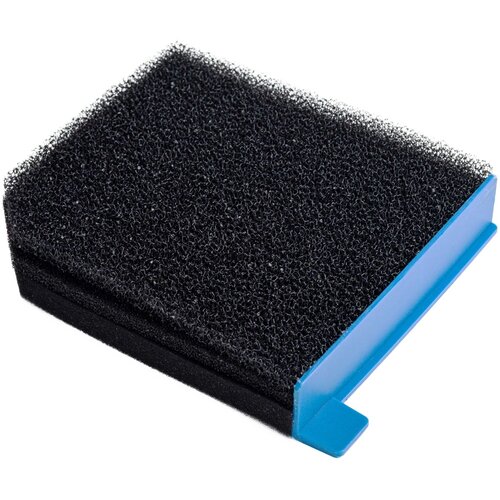 VHBW HEPA filter za AEG / Electrolux, 140110909011 Cene