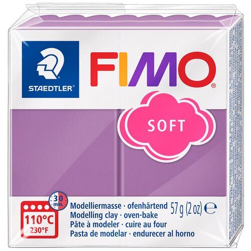 FIMO mekana polimerna glina 57g | Razne nijanse Cijene